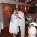 Amy Sanders Photo 46