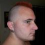 John Dodds Photo 31