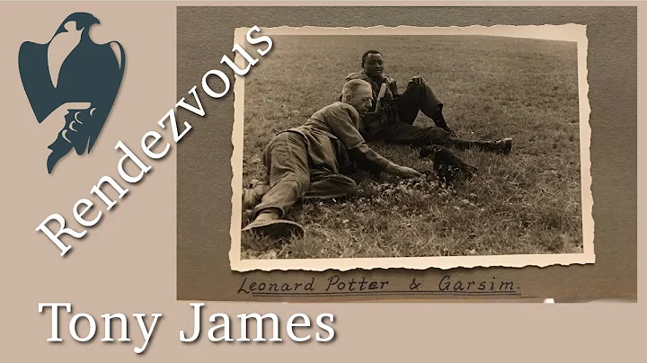 James Falconer Photo 36