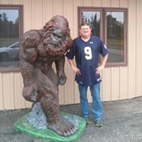 Steve Bagley Photo 7