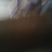 Arun Narayan Photo 31