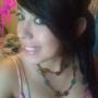Evelyn Vasquez Photo 12