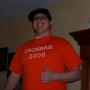 Steve Hulbert Photo 19