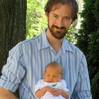 Benjamin Wiley Photo 8