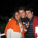 Shellie Wilson Photo 32
