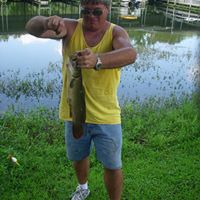 John Kerl Photo 4