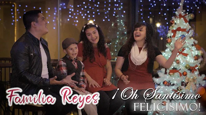 Felicisimo Reyes Photo 12