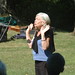 Judy Crowell Photo 36