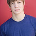 Alex Lambert Photo 39
