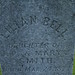 Lillian Bell Photo 34