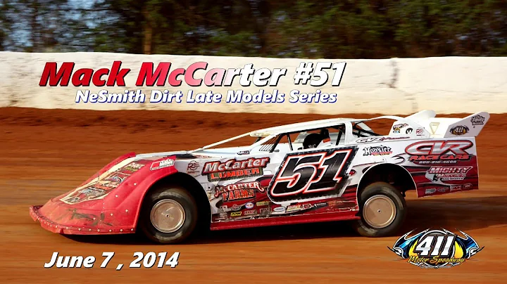 Rick Mccarter Photo 15