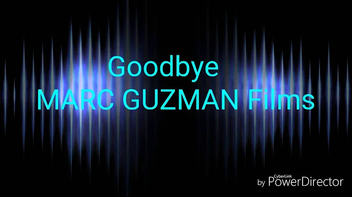 Marc Guzman Photo 27