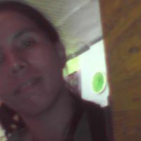 Concepcion Salinas Photo 2