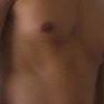 Monika Singh Photo 8