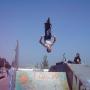 Robin Smit Photo 21