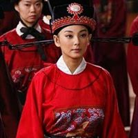 Yao Guo Photo 8