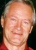 Roy Walsh Photo 26