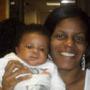 Lanita Cook Photo 9
