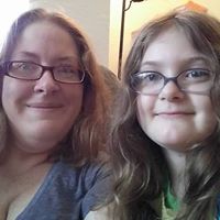 Christine Herber Photo 3