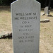 William Mcwilliams Photo 32