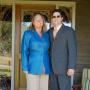 Jamie Daugherty Photo 24