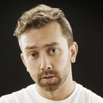 Tim Mcilrath Photo 10