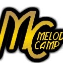 Melody Camp Photo 11