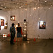 Jeff Hickey Photo 41