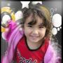 Mark Alfonso Photo 23