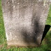 Roger Dougherty Photo 28