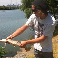 Michael Grosser Photo 7