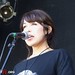 Annie Sweet Photo 35