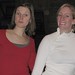 Kathy Curl Photo 26