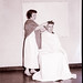 Beverly Welch Photo 39