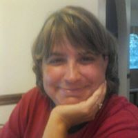 Beth Thieman Photo 3