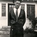 Kenneth Sowers Photo 23