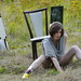 Alexandra Clarke Photo 29