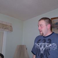 Christopher Nesbitt Photo 2