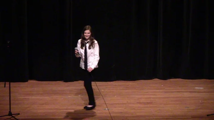 Abby Bates Photo 35