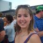 Connie Tackett Photo 21