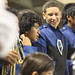 Sean Wilbur Photo 39