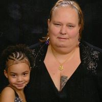Shirley Kasper Photo 1