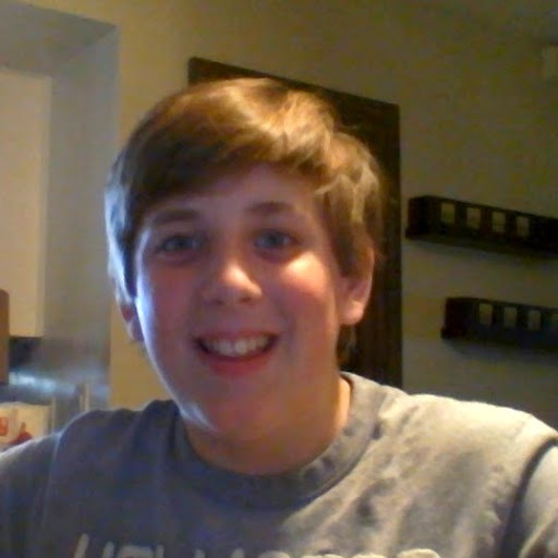 Jacob Zimmer Photo 11