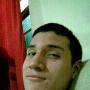 Abel Cantu Photo 27