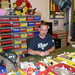 Keith Mcintire Photo 32