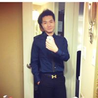 Jimmy Tung Photo 8