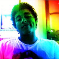 Joel Juarez Photo 8