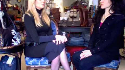 Amy Maxwell Photo 38