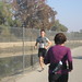 Roderick Haynes Photo 35