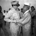 Douglas Macarthur Photo 50